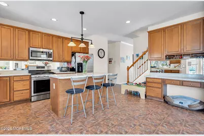 15 Tradewinds Avenue, Barnegat, NJ 08005 - Photo 13