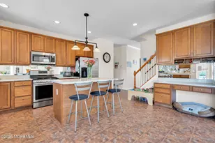 15 Tradewinds Ave, Barnegat, NJ 08005 - Photo 13