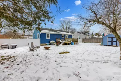 117 W Arverne Avenue, Ocean Gate, NJ 08740 - Photo 27
