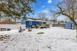 117 W Arverne Ave, Ocean Gate, NJ 08740 - Photo 27