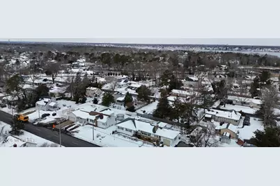 117 W Arverne Avenue, Ocean Gate, NJ 08740 - Photo 31