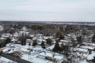 117 W Arverne Ave, Ocean Gate, NJ 08740 - Photo 31