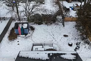 117 W Arverne Ave, Ocean Gate, NJ 08740 - Photo 39