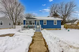 117 W Arverne Ave, Ocean Gate, NJ 08740 - Photo 1