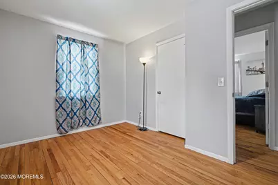 117 W Arverne Avenue, Ocean Gate, NJ 08740 - Photo 23