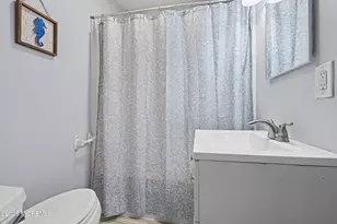 117 W Arverne Ave, Ocean Gate, NJ 08740 - Photo 17