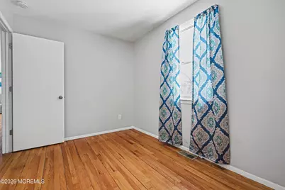 117 W Arverne Avenue, Ocean Gate, NJ 08740 - Photo 23