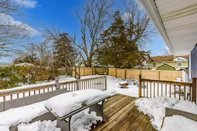 117 W Arverne Avenue, Ocean Gate, NJ 08740 - Photo 25