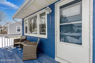 117 W Arverne Ave, Ocean Gate, NJ 08740 - Photo 5