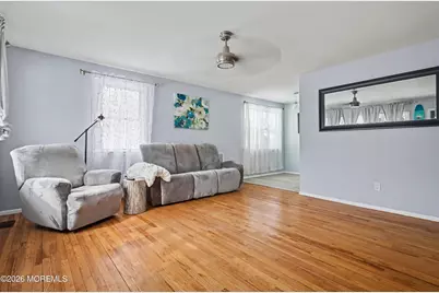 117 W Arverne Avenue, Ocean Gate, NJ 08740 - Photo 7