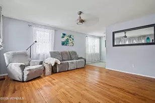 117 W Arverne Ave, Ocean Gate, NJ 08740 - Photo 7