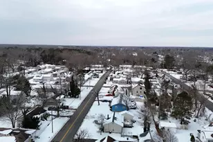 117 W Arverne Ave, Ocean Gate, NJ 08740 - Photo 35