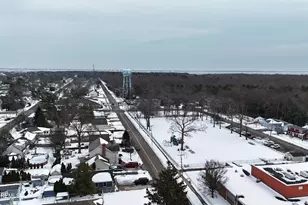 117 W Arverne Ave, Ocean Gate, NJ 08740 - Photo 33