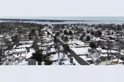 117 W Arverne Avenue, Ocean Gate, NJ 08740 - Photo 29