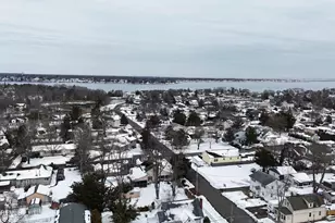 117 W Arverne Ave, Ocean Gate, NJ 08740 - Photo 29