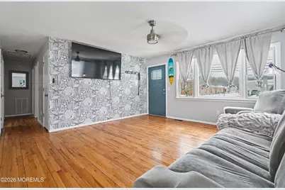 117 W Arverne Avenue, Ocean Gate, NJ 08740 - Photo 9