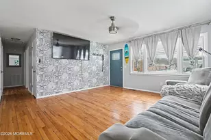 117 W Arverne Ave, Ocean Gate, NJ 08740 - Photo 9