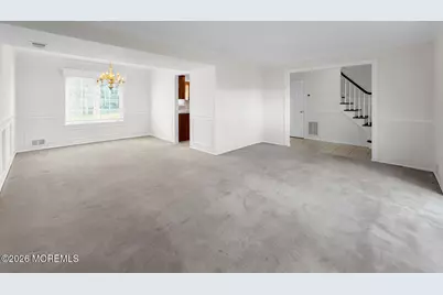 7 Meadow Court, Hazlet Township, NJ 07730 - Photo 15