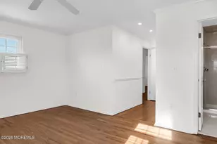 7 Meadow Ct, Hazlet Township, NJ 07730 - Photo 47