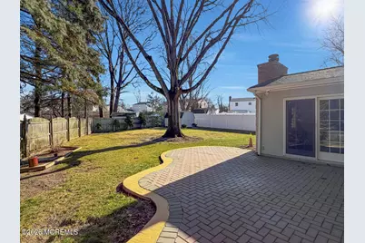 7 Meadow Court, Hazlet Township, NJ 07730 - Photo 61