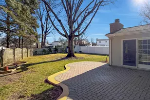 7 Meadow Ct, Hazlet Township, NJ 07730 - Photo 61