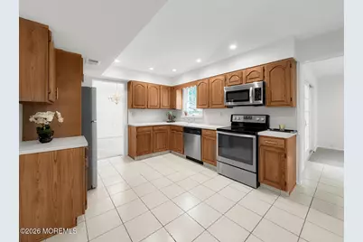 7 Meadow Court, Hazlet Township, NJ 07730 - Photo 23