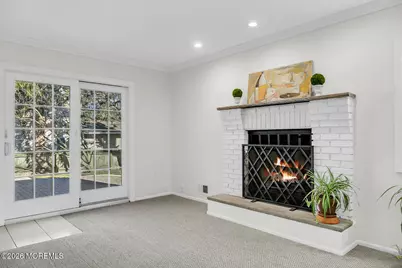 7 Meadow Court, Hazlet Township, NJ 07730 - Photo 29