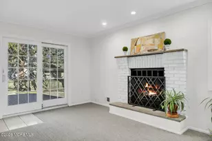 7 Meadow Ct, Hazlet Township, NJ 07730 - Photo 29