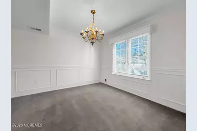 7 Meadow Court, Hazlet Township, NJ 07730 - Photo 19