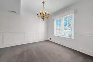 7 Meadow Ct, Hazlet Township, NJ 07730 - Photo 19