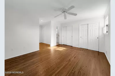 7 Meadow Court, Hazlet Township, NJ 07730 - Photo 51