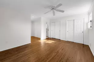 7 Meadow Ct, Hazlet Township, NJ 07730 - Photo 51