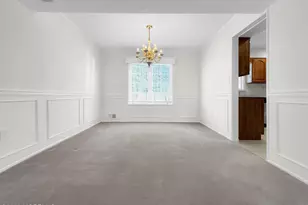 7 Meadow Ct, Hazlet Township, NJ 07730 - Photo 17