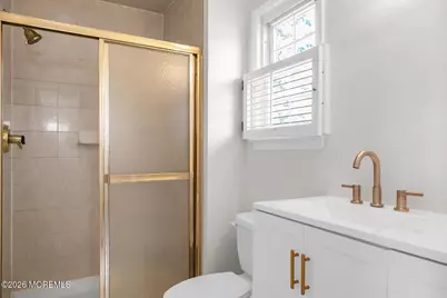 7 Meadow Court, Hazlet Township, NJ 07730 - Photo 55