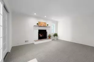 7 Meadow Ct, Hazlet Township, NJ 07730 - Photo 31