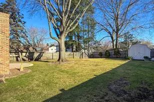 7 Meadow Ct, Hazlet Township, NJ 07730 - Photo 65