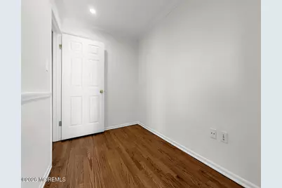 7 Meadow Court, Hazlet Township, NJ 07730 - Photo 45