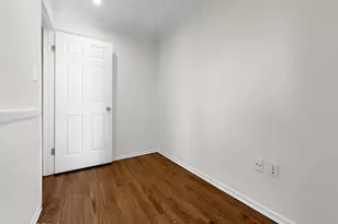 7 Meadow Ct, Hazlet Township, NJ 07730 - Photo 45