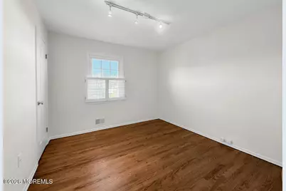 7 Meadow Court, Hazlet Township, NJ 07730 - Photo 37