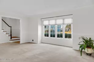 7 Meadow Ct, Hazlet Township, NJ 07730 - Photo 9