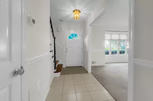 7 Meadow Ct, Hazlet Township, NJ 07730 - Photo 5