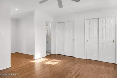 7 Meadow Court, Hazlet Township, NJ 07730 - Photo 49