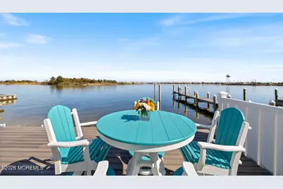 116 Sunset Drive N, Seaside Heights, NJ 08751 - Photo 49