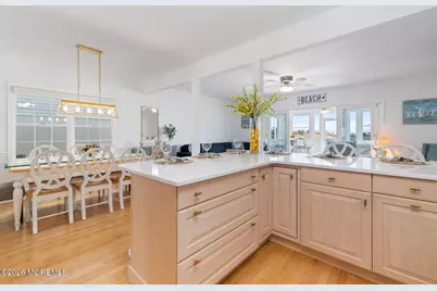 116 Sunset Drive N, Seaside Heights, NJ 08751 - Photo 35