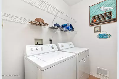 116 Sunset Drive N, Seaside Heights, NJ 08751 - Photo 9