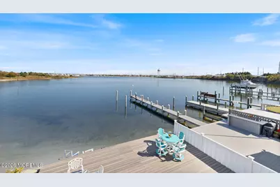 116 Sunset Drive N, Seaside Heights, NJ 08751 - Photo 51