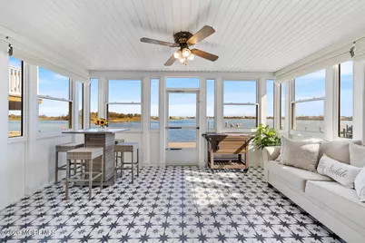 116 Sunset Drive N, Seaside Heights, NJ 08751 - Photo 41