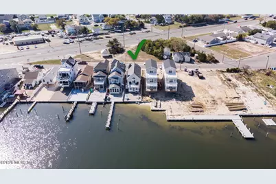 116 Sunset Drive N, Seaside Heights, NJ 08751 - Photo 53