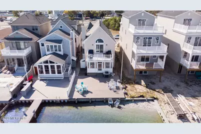 116 Sunset Drive N, Seaside Heights, NJ 08751 - Photo 55