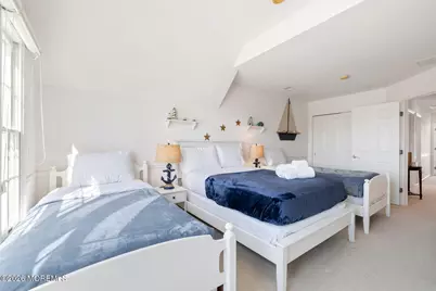 116 Sunset Drive N, Seaside Heights, NJ 08751 - Photo 21